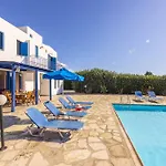 Villa Ino