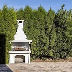 Villa Ino