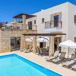 Villa Anthia