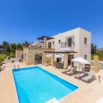 Villa Anthia