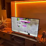Ng Homes