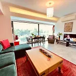 Residence Kyrenia