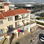 Cyprus Paradise Island Apartament