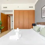 Girne Apartment