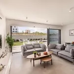 Protaras By The Bay Villa 33