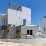 Nissini Villa #5