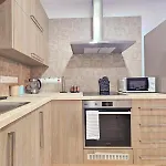 1-2Bd Beach Apartments