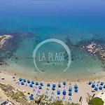 Lovely 2 Bedroom Family Apartment W/ Pool