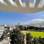 Olimpia Residence