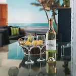 Zima Two Seaside