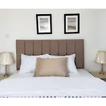 The Diamond Hidden Suites