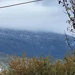Koukaki
