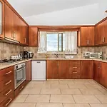Villa Theo