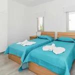 Demitrios Vine