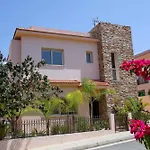 Villa Michelle 8