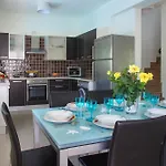 Villa Michelle 8