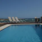 Dome Beach Hotel&Resort