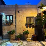 Cosy Piano Village Cottage In Pachna