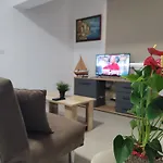 Palm Sea Suite 17