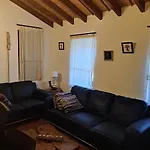 To Apokentro