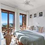 2 Bedroom Apartment Thalassa With Sea And Sunset Views, Aphrodite Hills Resort