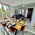 Alasia Villa Ll Kapparis