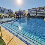 2 Bed, Kapparis, Mythical - 2C