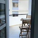 Anastasia 1 Bedroom Apartment