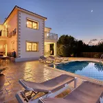 Villa Kambos Dio