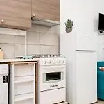 Cozy And Traditional - Ec Studios