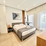 Crystal-Blue-Villa Protaras