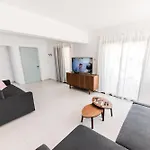 2 Bed, Kapparis, Trinidad - 2A