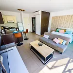 Studio In Protaras