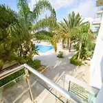 Studio In Protaras
