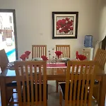 Villa Ocean Breeze