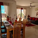 Villa Ocean Breeze