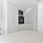 Phaedrus Living Alkminis Seaview Suites Pantai
