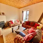 Saint Nicholas Heights
