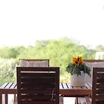 Orchard Villa