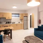 Fig Tree Aqua Apartment-143