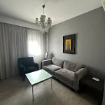 Mini Art House