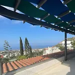 Villa Oceana - Villa With Private Pool And Gardens