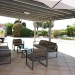 Villa Oceana - Villa With Private Pool And Gardens