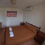 Agrospito Traditional Guest House