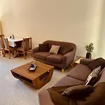 Avlida Luxury Annex