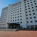 Dorana Residence