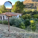 Evie'S House Arakapas