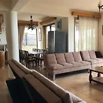 Golden View Villa