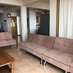 Golden View Villa