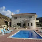 Villa Melyia